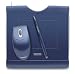 Wacom Graphire3 Replacement Pen -Sapphire Blue (EP130ESA)