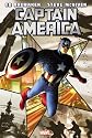Captain America by Ed Brubaker Vol. 1