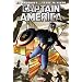 Captain America by Ed Brubaker - Volume 1