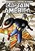 Captain America, Vol. 1