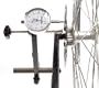 Park Tool DT-3I Dial Indicator Kit for DT-3