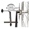 Park Tool DT-3I Dial Indicator Kit for DT-3