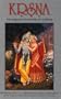 Krsna: The Supreme Personality of Godhead (2 volumes)