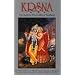 Krsna: The Supreme Personality of Godhead: 2