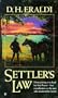 Settler's Law