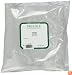 Frontier Garlic Powder, 16 Ounce Bags (Pack of 2)