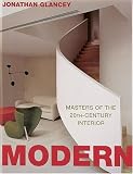 Modern: Masters of the 20th-Century Interior