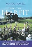 Into the Bear Pit