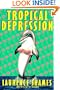 Tropical Depression