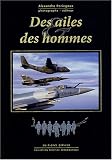 Des ailes et des hommes