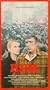 R.P.M. - Revolutions Per Minute [VHS]