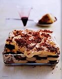 Produkt-Bild: Born to Cook: Schmeckt nicht - gibts nicht