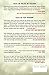 Palace of Treason: A Novel (2) (The Red Sparrow Trilogy)