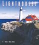 Lighthouses (Great Architecture)