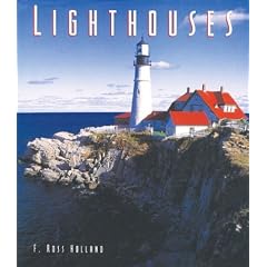 Lighthouses (Great Architecture)