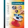 PressIT CD Labelling Kit