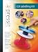 Electronics : PressIT CD Labelling Kit