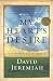 Book My Heart's Desire: Living Every Moment in the Wonder of Worship