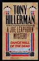 Dance Hall of the Dead