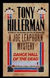Dance Hall of the Dead