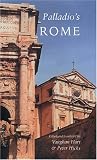 Palladio's Rome