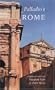 Palladio's Rome
