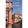 Palladio's Rome