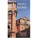 Palladio's Rome