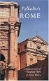 Palladio's Rome