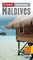 Maldives Insight Pocket Guide