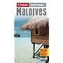 Maldives Insight Pocket Guide