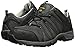 Wolverine Men's Amherst Safety-Toe Shoe