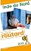 Guide du Routard Inde du nord 2012