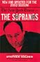 NY Times on The Sopranos 2002 Edition