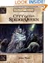 City of the Spider Queen (Dungeons & Dragons d20 3.0 Fantasy Roleplaying, Forgotten Realms Setting)