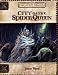 City of the Spider Queen (Dungeons & Dragons d20 3.0 Fantasy Roleplaying, Forgotten Realms Setting)