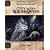 City of the Spider Queen (Forgotten Realms Campaign Option)