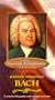 Famous Composers: Bach [VHS]