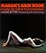 Maggie's Back Book: Healing the Hurt in Your Lower Back