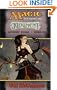Magic the Gathering: Judgment (Odyssey Cycle, Book 3)