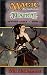 Books : Magic the Gathering: Judgment (Odyssey Cycle, Book 3)