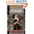 Magic the Gathering: Judgment (Odyssey Cycle, Book 3)