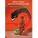 Les Futurs myst�res de Paris, tome 3 : L'odyss�e de l'esp�ce