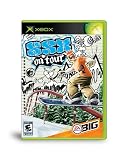 SSX On Tour