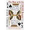 Poker Reading for Pleasure (not instruction)