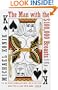 The Man with the $100,000 Breasts: And Other Gambling Stories