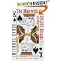The Man with the $100,000 Breasts: And Other Gambling Stories