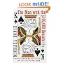The Man with the $100,000 Breasts: And Other Gambling Stories