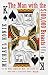  : The Man with the $100,000 Breasts: And Other Gambling Stories