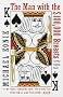 The Man with the $100,000 Breasts: And Other Gambling Stories